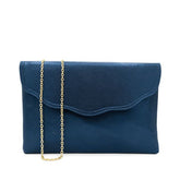 DORIS Navy